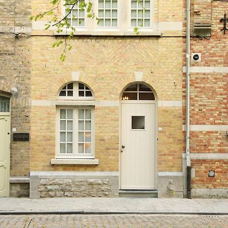 Ieperlee 23 Holiday Home Pokój zdjęcie