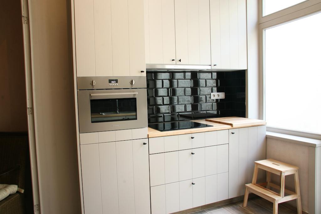 Ieperlee 23 Holiday Home Zewnętrze zdjęcie