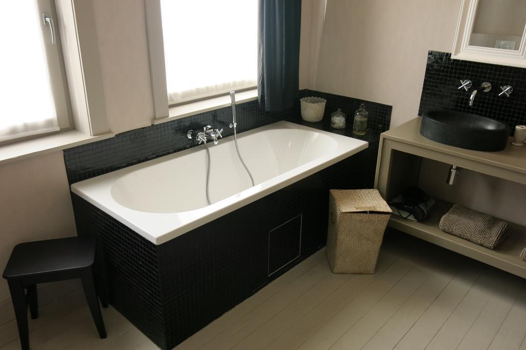 Ieperlee 23 Holiday Home Zewnętrze zdjęcie