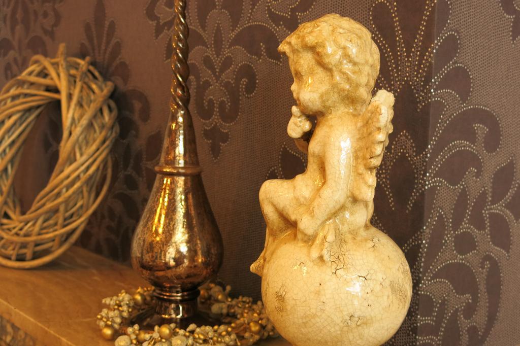 Ieperlee 23 Holiday Home Zewnętrze zdjęcie