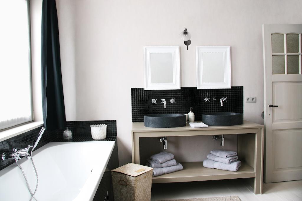 Ieperlee 23 Holiday Home Pokój zdjęcie